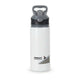 The OfficeActive Water Bottles