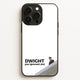 FunnyPhone Cases