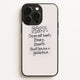 FunnyPhone Cases