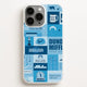TV Shows & FilmsPhone Cases