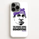 The OfficePhone Cases