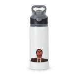 The Office Active Water Bottles