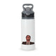 The OfficeActive Water Bottles