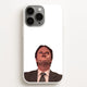 The OfficePhone Cases