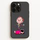 The OfficePhone Cases