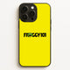 The OfficePhone Cases