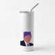 The OfficeSkinny Tumblers