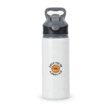 The Office Active Water Bottles
