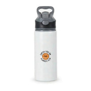Catch You On The Flippity Flip Active Water Bottle 1