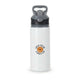 The OfficeActive Water Bottles