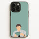 The OfficePhone Cases
