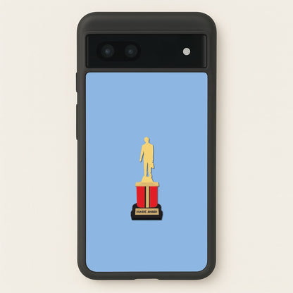 Dundie Award  - The Office Phone Case for Google Pixel 6a