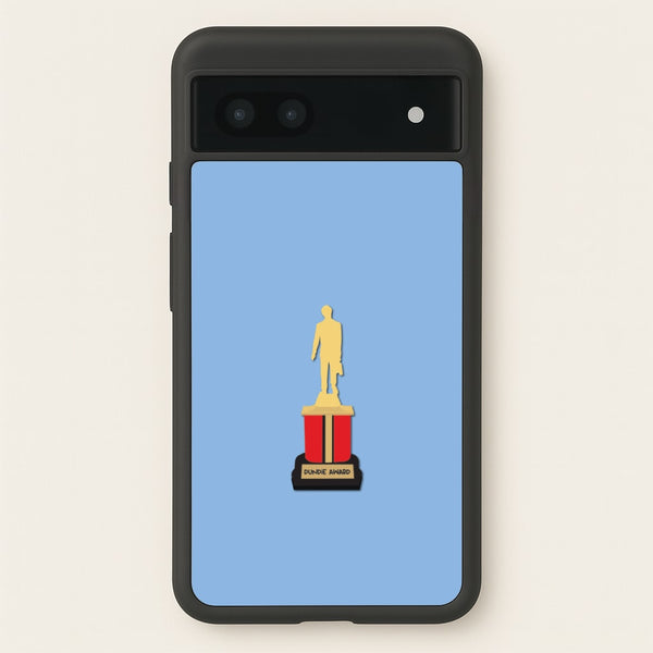 Dundie Award  - The Office Phone Case for Google Pixel 6a
