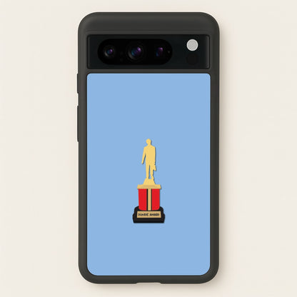 Dundie Award  - The Office Phone Case for Google Pixel 8 Pro