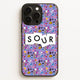 What's HotPhone Cases