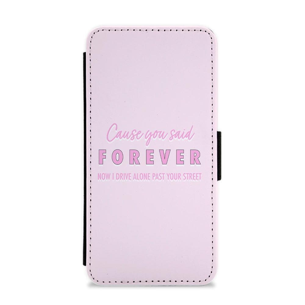 Free personalisation on all phone cases