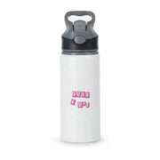 Well Good For You - Olivia Rodrigo Active Water Bottle 2