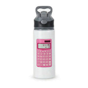 Active Water Bottle