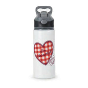 Active Water Bottle