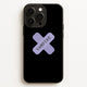 OliviaPhone Cases
