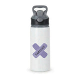 Olivia Active Water Bottles