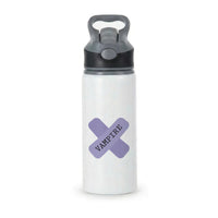 Vampire - Olivia Active Water Bottle