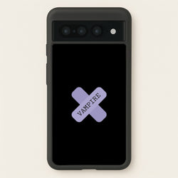 Vampire - Olivia  - Olivia Rodrigo Phone Case for Google Pixel 7 Pro