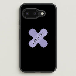 Vampire - Olivia  - Olivia Rodrigo Phone Case for Google Pixel 9a
