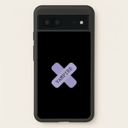 Vampire - Olivia  - Olivia Rodrigo Phone Case for Google Pixel 7