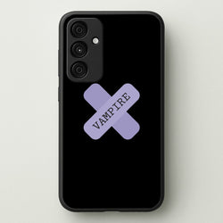 Vampire - Olivia  - Olivia Rodrigo Phone Case for Galaxy A15