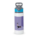 Olivia Active Water Bottles