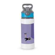 Guts - Olivia Active Water Bottle 2