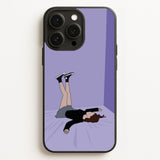 Olivia Phone Cases