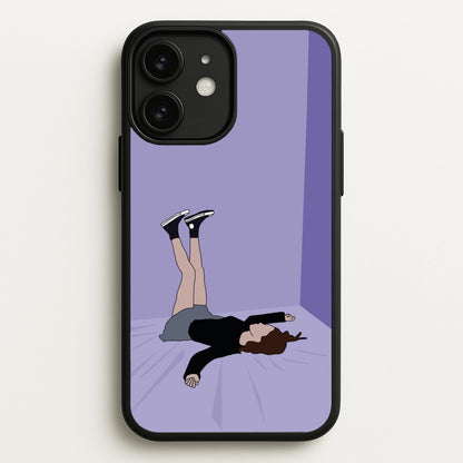 Guts - Olivia  - Olivia Rodrigo Phone Case for iPhone 11