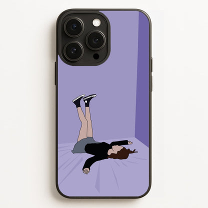 Guts - Olivia  - Olivia Rodrigo Phone Case for iPhone 16 Pro Max
