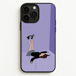 Guts - Olivia  - Olivia Rodrigo Phone Case for iPhone 11 Pro