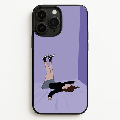Guts - Olivia  - Olivia Rodrigo Phone Case for iPhone 11 Pro