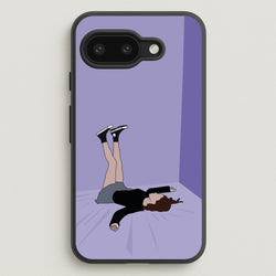 Guts - Olivia  - Olivia Rodrigo Phone Case for Google Pixel 9a