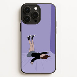 Guts - Olivia  - Olivia Rodrigo Phone Case for iPhone 12 Pro Max