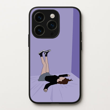 Guts - Olivia  - Olivia Rodrigo Phone Case for iPhone 14 Pro Max