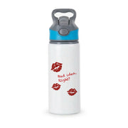 Bad Idea, Right? - Olivia Active Water Bottle 2