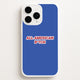 OliviaPhone Cases