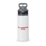 Olivia Active Water Bottles
