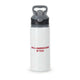 OliviaActive Water Bottles