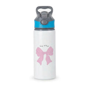 Lacy- Olivia Active Water Bottle 2
