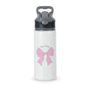Lacy- Olivia Active Water Bottle 1
