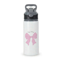 Lacy- Olivia Active Water Bottle