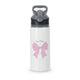 OliviaActive Water Bottles