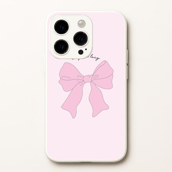 Lacy- Olivia  - Olivia Rodrigo Phone Case for iPhone 15 Pro