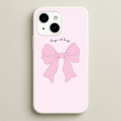 Lacy- Olivia  - Olivia Rodrigo Phone Case for iPhone 15